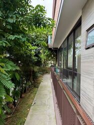 Thomson Three (D20), Semi-Detached #451484491